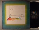 Zephyr  Self-Titled   Psych  With Tommy Bolin