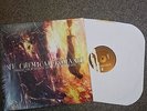 My Chemical Romance I Brought You My Bullets , Yellow Vinyl out of 300, Rare