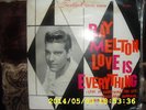RAY MELTON 