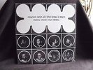 MACEO & ALL THE KING'S MEN DOING THEIR OWN THING  HOUSE OF FOX LP1 RARE FUNK LP