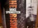 Bruce Springsteen The Rising RARE double vinyl LP '02 - NEVER PLAYED