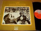 LEE HAZLEWOOD * LP * I`LL BE YOU BABY TONIGHT * US PROG