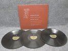 78 RPM 12