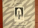 “City Walls”, A Southampton Compilation, Exploding Seagulls,Games to Avoid
