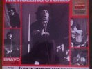 Rolling Stones  