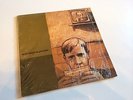 Knapsack - 'Day Three of My New Life' LP  2 x 10