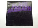 Black Sabbath - Master Of Reality 12