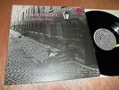 Rod Stewart - Gasoline Alley        UK LP Spiral Vertigo   EX