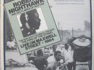 ROBERT NIGHTHAWK 