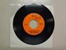 VESTELLS:Please Walk Away 2:52-Won’t You Tell Me? 2:37-U.S.7