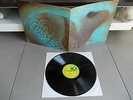Pink Floyd Meddle LP Harvest 1C 062-04 917 D Germany 1971 LP ist MINT