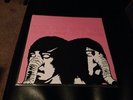 You're a Woman, I'm a Machine [LP] by Death from Above 1979 (Vinyl, May-2005,...