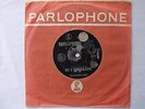 THE MISSING LINKS - WE 2 SHOULD LIVE / UNTRUE - AUS. 45