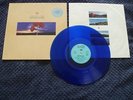 LP: Depeche Mode - Music For The Masses