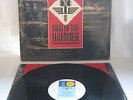 Manowar - Sign Of The Hammer LP. 12