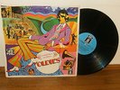 The BEATLES - A Collection of Oldies (1967 Vinyl LP) RARE German EMI/Odeon NM