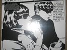 SONIC YOUTH 