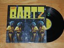 Gary Bartz - Anthology *Vinyl* *Andy Bey*