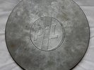 PIL PUBLIC IMAGE LIMITED METAL BOX REASONABLE CONDITION