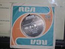 ABBA ARGENTINA PROMO 7
