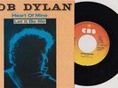 BOB DYLAN - 