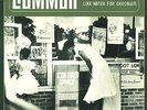 Common - Like Water For Chocolate '00 2xLP US ORG Jay Dee D'Angelo The Roots