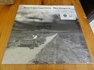 BRUCE SPRINGSTEEN/THE PROMISE 3LP SET MINT/STILL SEALED