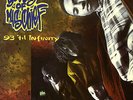 Souls Of Mischief - 93 'Til Infinity '93 LP UK ORG Del Tha Funkee Homosapien