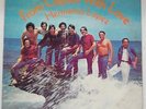 LOS HERMANOS LOPEZ      FROM CAGUAS WITH LOVE       IN GREAT CONDITION