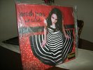 NORAH JONES NOT TOO LATE