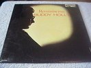 BUDDY HOLLY-Reminiscing-RARE 2ND /MONO/ORIGINAL 