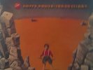 Duffy Power.Innovations.971 .LP album        transatlantic 229.