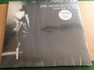 Record Store Day 2014 Adam and the Ants Dirk wears white sox LP vinyl sealed