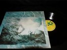 Can Flow Motion Orig German Harvest Prog Krautrock LP  NM
