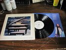 SUPERTRAMP - EVEN IN THE QUIETEST MOMENTS LP ON SWEET THUNDER  AUDIOPHILE PRESS