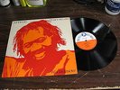 DADAWAH - PEACE & LOVE LP ON TROJAN TRLS 103  UK PRESSING