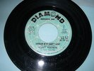 popcorn / northern  kurt harris - emperor of my baby's heart  promo