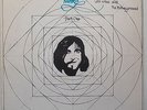The Kinks,Part One Lola Versus Powerman and the Moneygoround Gatefold NSPL18359