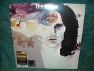 The DOORS Weird Scenes Inside The Gold Mine  RSD Translucent Amber Double LP