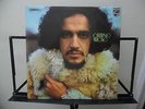 CAETANO VELOSO 12