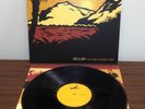 Beulah Vinyl LP The Coast is Never Clear NM Vinyl Apples In Stereo Elephant 6