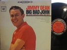 Jimmy Dean - 