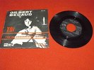 GILBERT BECAUD 