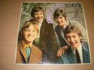 SMALL FACES -  