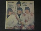 The Beatles Top of the Pops 