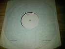 2 tone ska two tone the specials rare test pressing Rico jungle music
