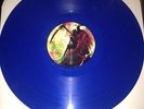 Converge All We Love Leave Behind Vinyl LP Blue Isis Bane Jane Doe Petitioning