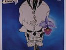HAWAII: Loud, Wild And Heavy LP (mini-LP) rare Metal
