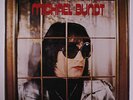 MICHAEL BUNDT: Just Landed Cosmic Kid LP (Germany, sl cw, w/ company inner slee
