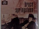 Bruce Springsteen - 18 Tracks - New 2-LP Set in Orig Shrinkwrap - Never Opened